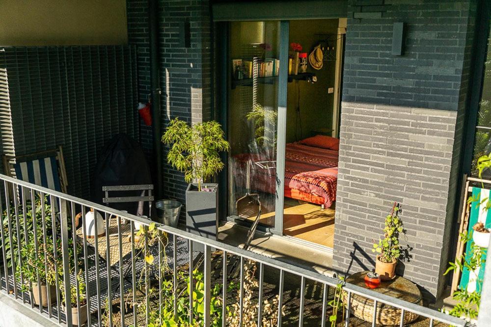 D'hôtes De Charme à Montreuil-paris Montreuil (Seine-Saint-Denis)