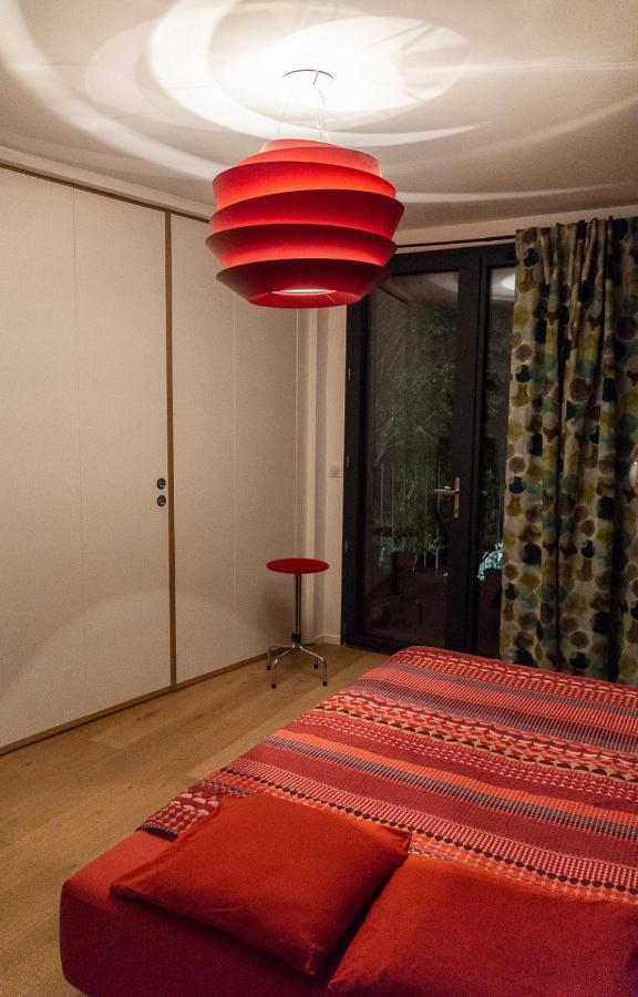 Bed & Breakfast D'hôtes De Charme à Montreuil-paris Montreuil (Seine-Saint-Denis)